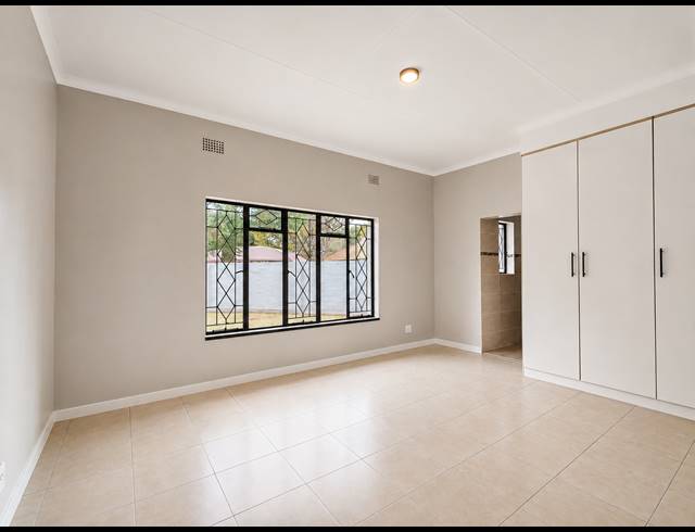 3 BEDROOM HOUSE FOR SALE IN THREE RIVERS